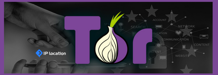 What exactly is Tor.png